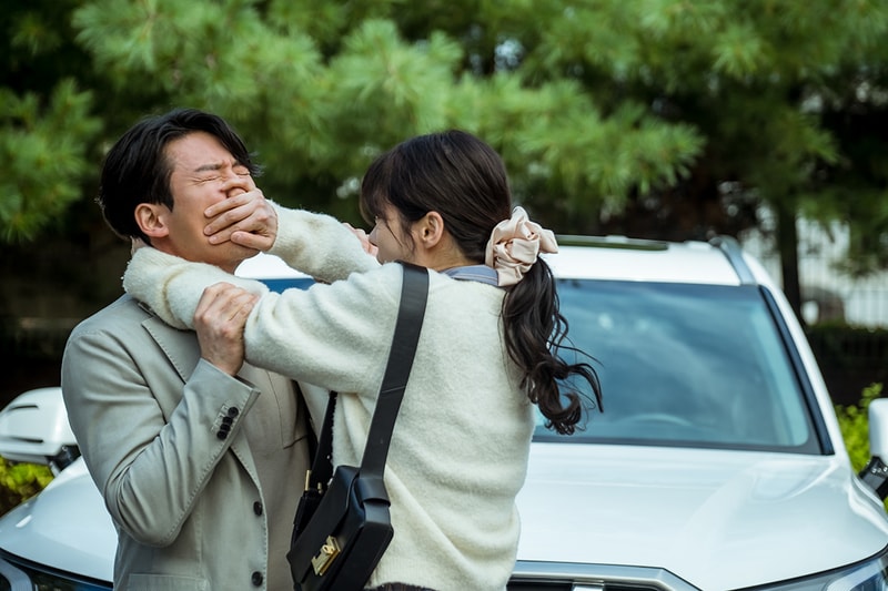 disney plus 2023 may Movie drama list
