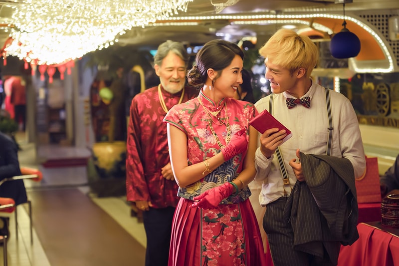 disney plus 2023 may Movie drama list