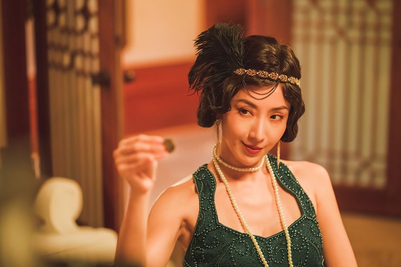 disney plus 2023 may Movie drama list