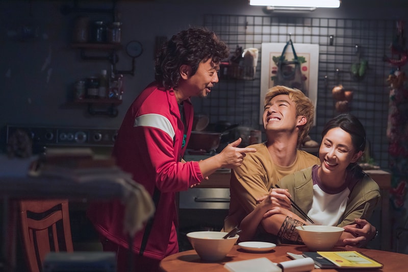 disney plus 2023 may Movie drama list