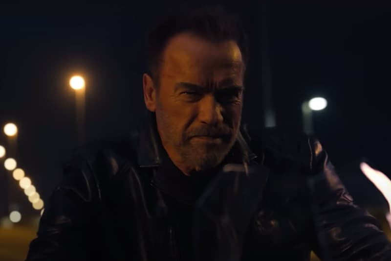 Netflix may 2023 5 Movie Drama list