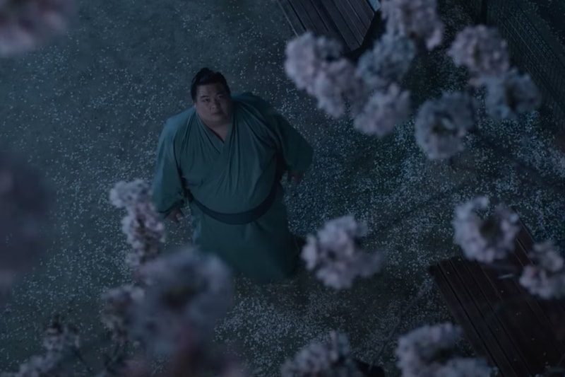 Netflix may 2023 5 Movie Drama list