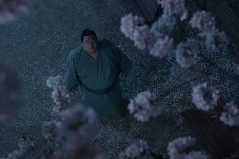 Netflix may 2023 5 Movie Drama list