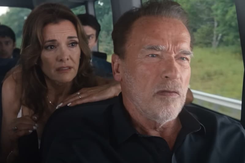 Netflix may 2023 5 Movie Drama list
