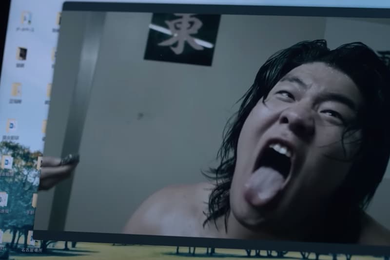 Netflix may 2023 5 Movie Drama list