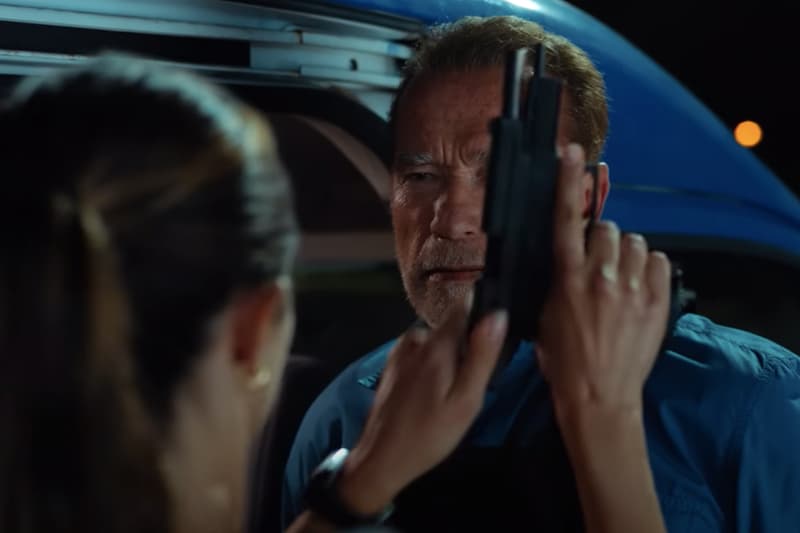 Netflix may 2023 5 Movie Drama list