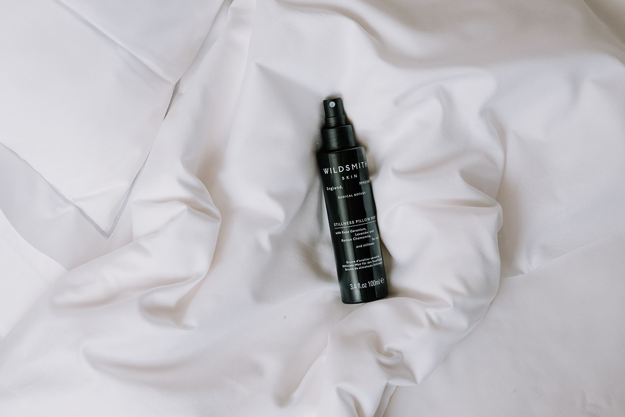 RMK Aesop Wildsmith Omorovicza I DEW CARE Melano CC
