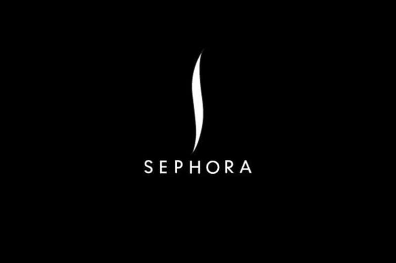 sephora stop taiwan website app service