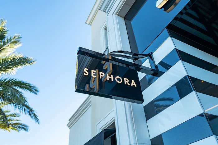 把握補貨機會！Sephora 宣布退出台灣，網站、App 將在 5 月份停止服務！