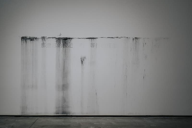 The Subtle Resonance of Shanshui Re-immersing in Painting