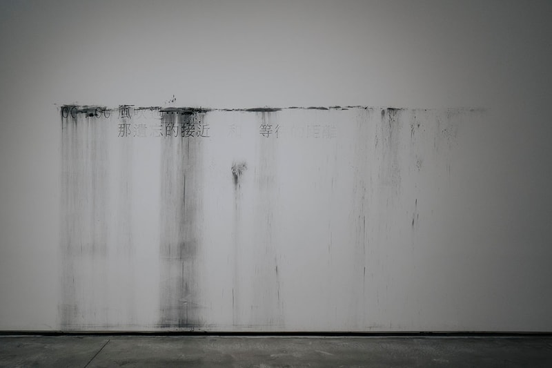 The Subtle Resonance of Shanshui Re-immersing in Painting