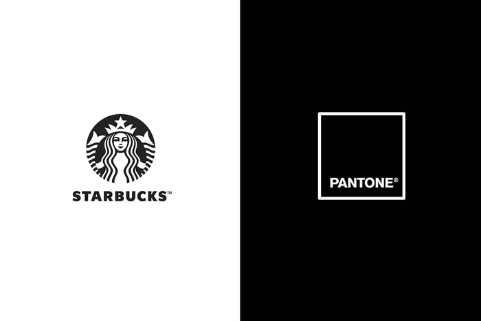 Starbucks 下一個聯名曝光：這次合作人見人愛的 Pantone 推出生活小物！