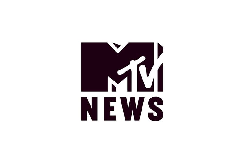 MTV News shutting down after 36 years