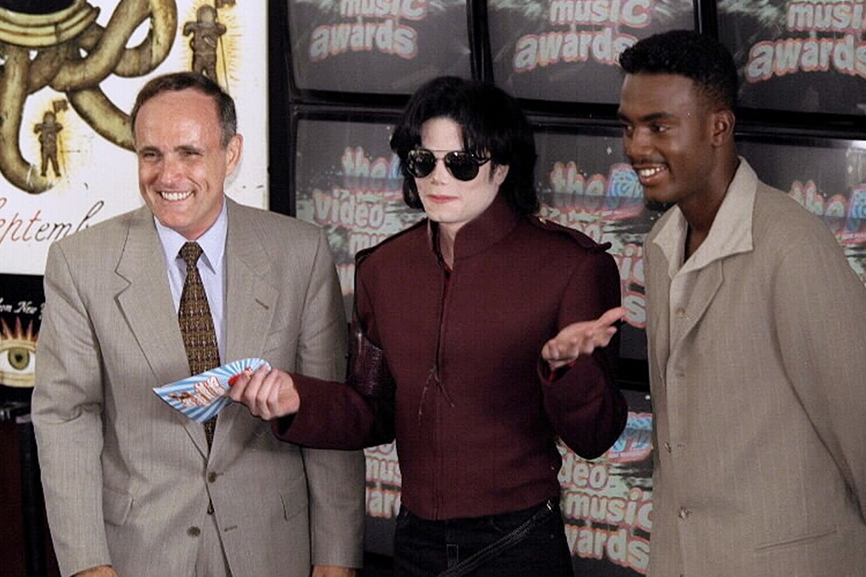 MTV News shutting down after 36 years