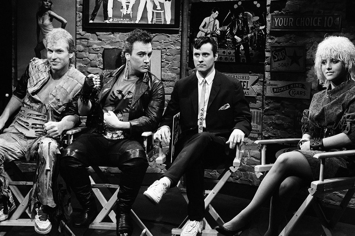 MTV News shutting down after 36 years