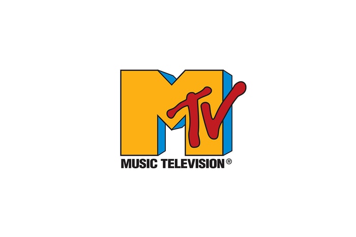 度過 36 個精彩年頭:那些年曾陪伴你我的 MTV News 正式宣佈走入歷史!