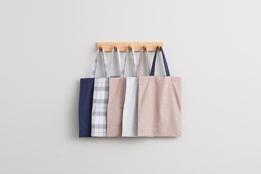 MUJI new Flagship Store Taipei