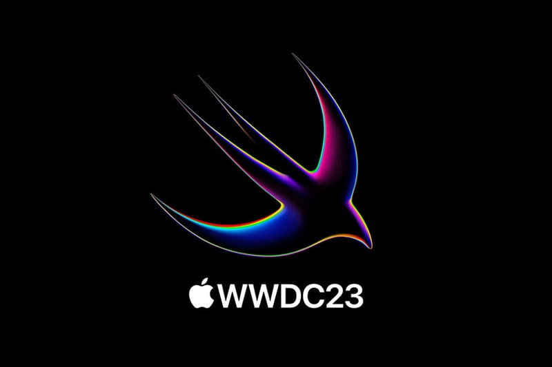 Apple WWDC 2023 keynote Platforms State of the Union Developer App event 