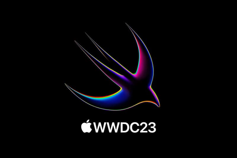 Apple WWDC 2023 keynote Platforms State of the Union Developer App event