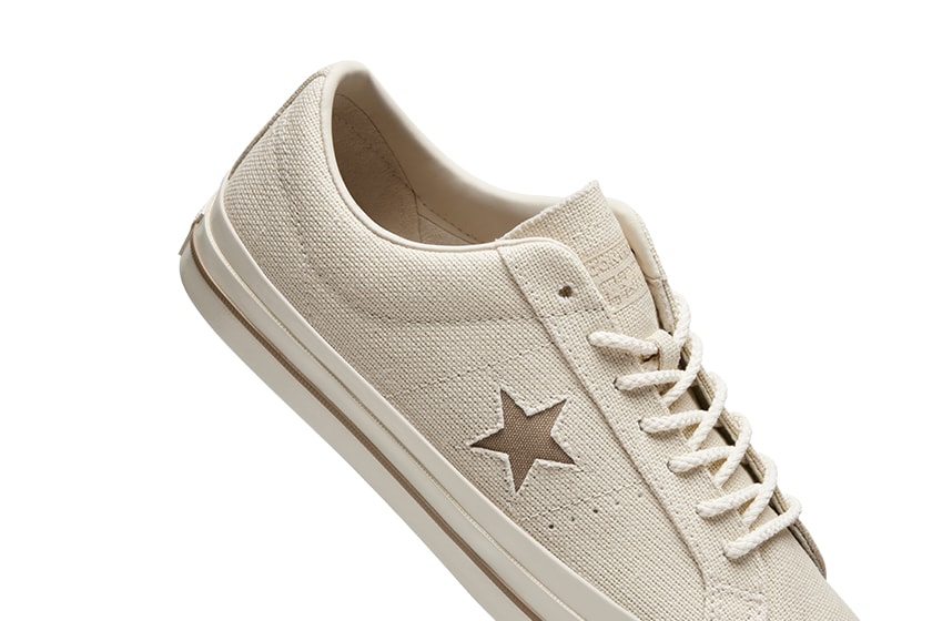Converse One Star Pro Dragon Boat Festival Zongzi Sneakers
