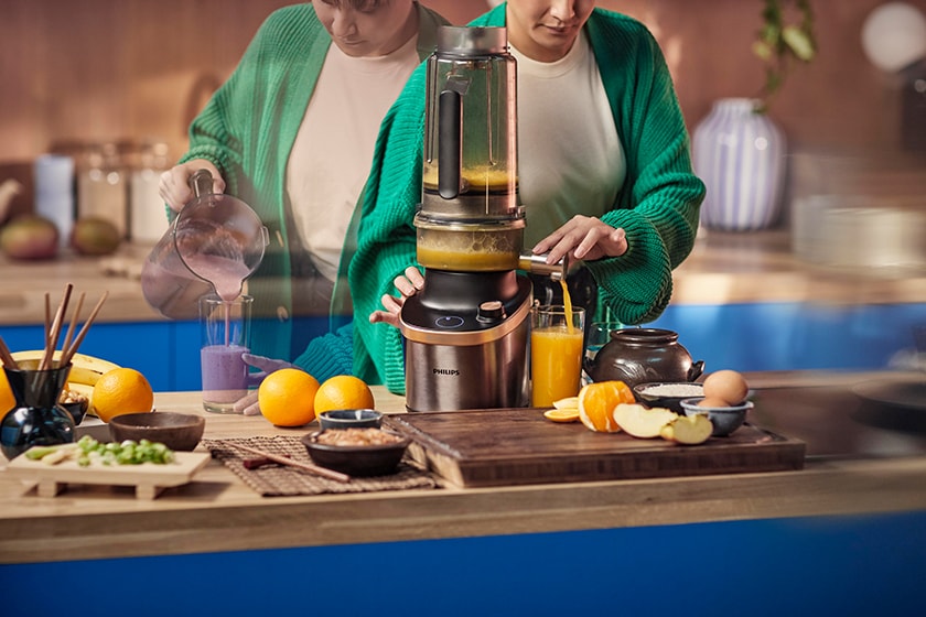 philips-flip-and-juice