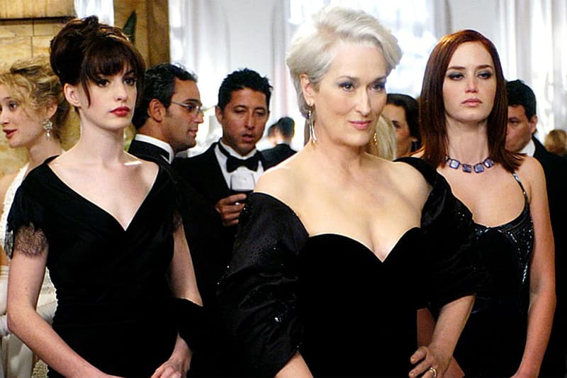 the-devil-wears-prada-miranda-apartment-is-for-sale