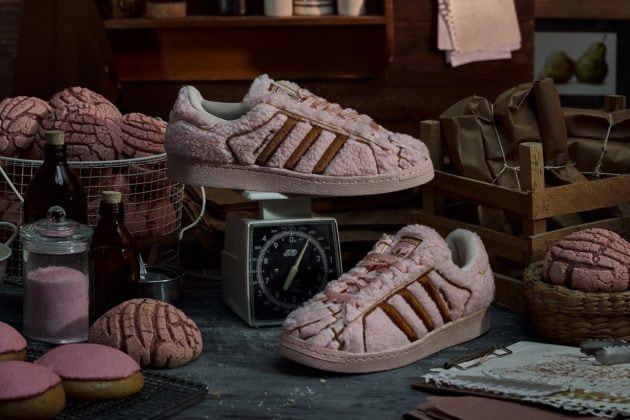 adidas-superstar-released-a-new-collection-called-concha