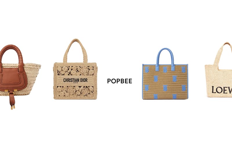 new-season-woven-bag