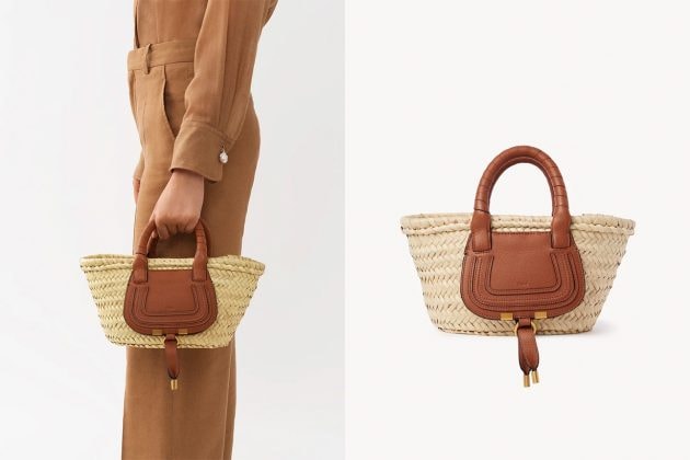 new-season-woven-bag