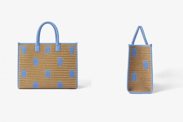 new-season-woven-bag