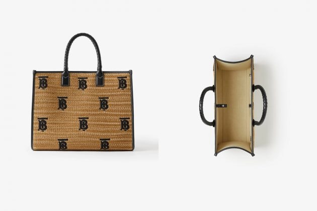 new-season-woven-bag