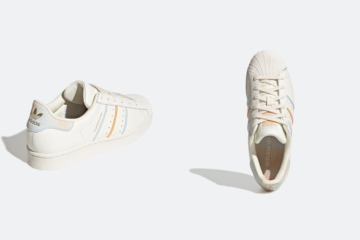 nike adidas new balance puma sneakers pastel color summer new 2023