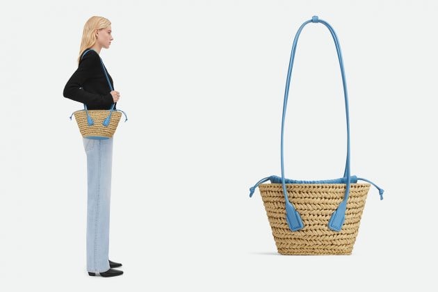 new-season-woven-bag