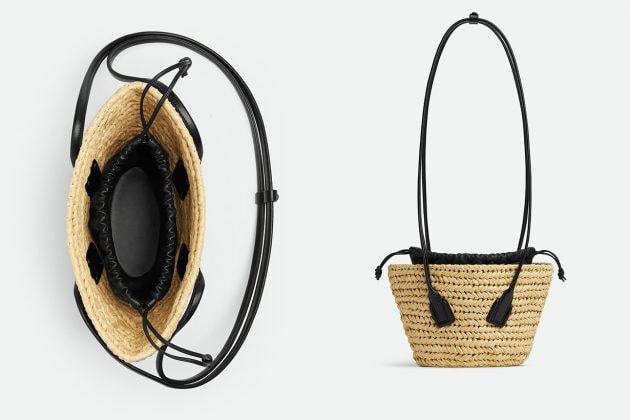 new-season-woven-bag