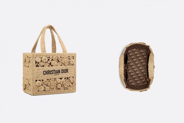 new-season-woven-bag