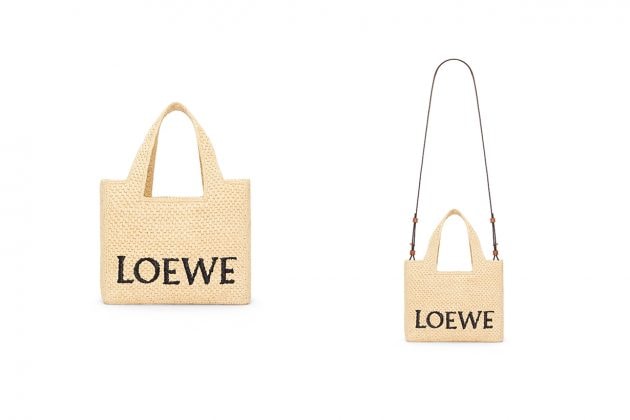 new-season-woven-bag