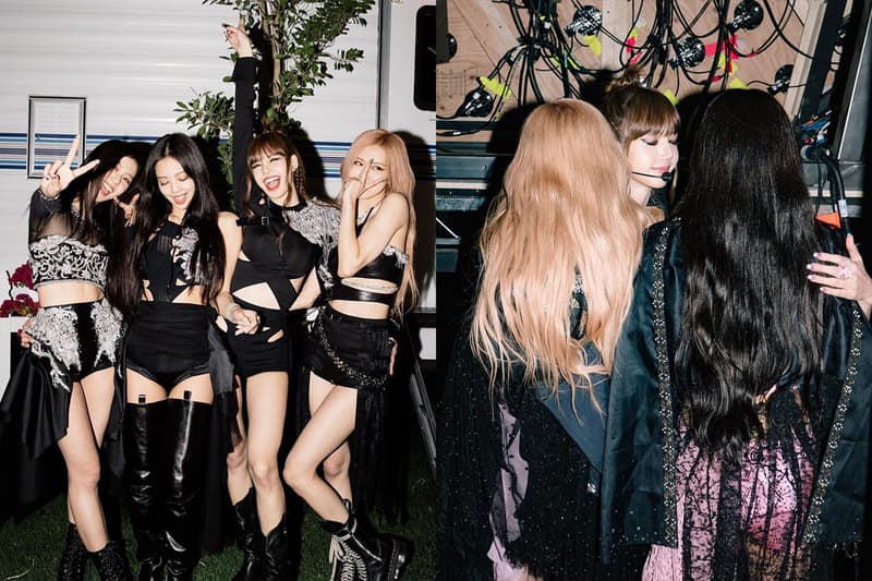 former-yg-entertainment-trainee-who-dormed-with-lisa-exposes-what-the-blackpink-members-are-really-like