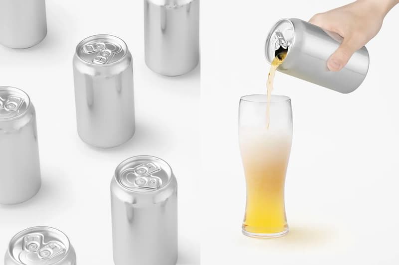 nendo-design-two-way-beer-can-to-creates-more-foam