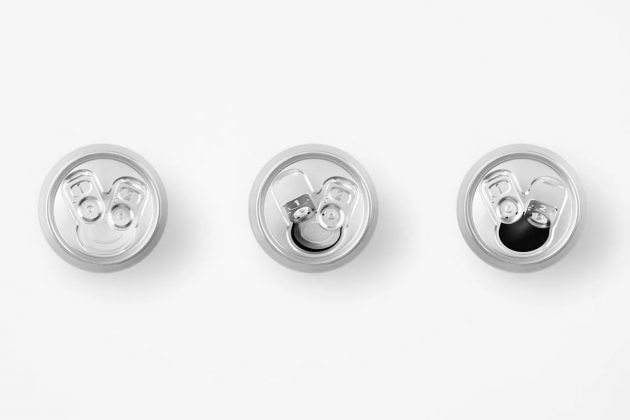 nendo-design-two-way-beer-can-to-creates-more-foam