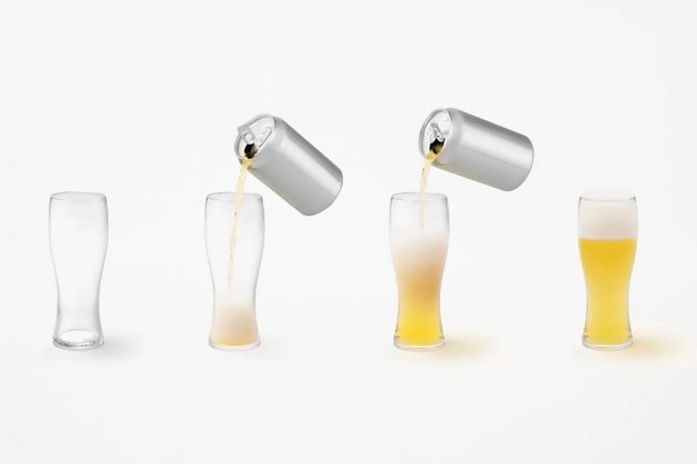 nendo-design-two-way-beer-can-to-creates-more-foam