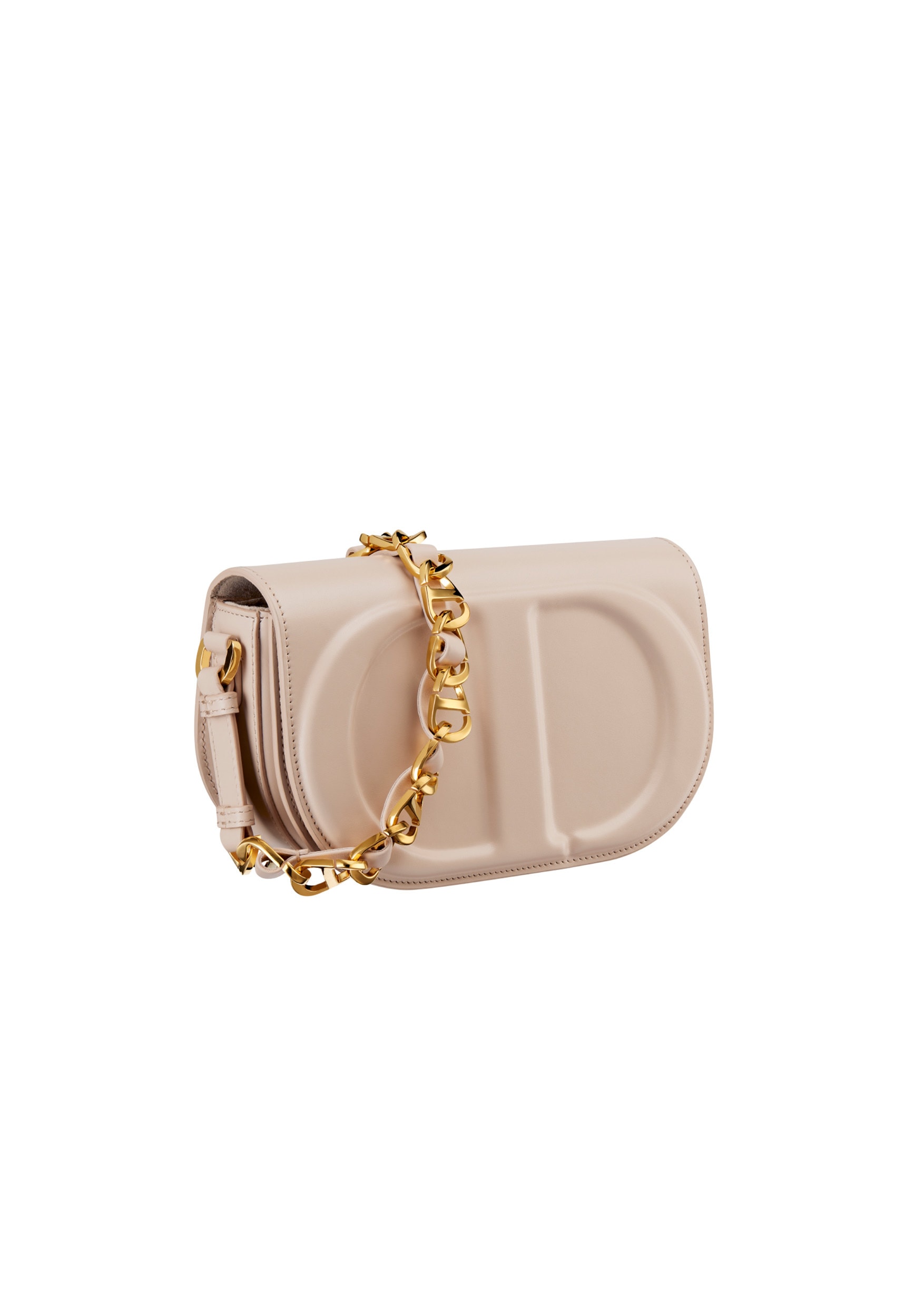 Dior 2023 Fall handbags collection Maria Grazia Chiuri