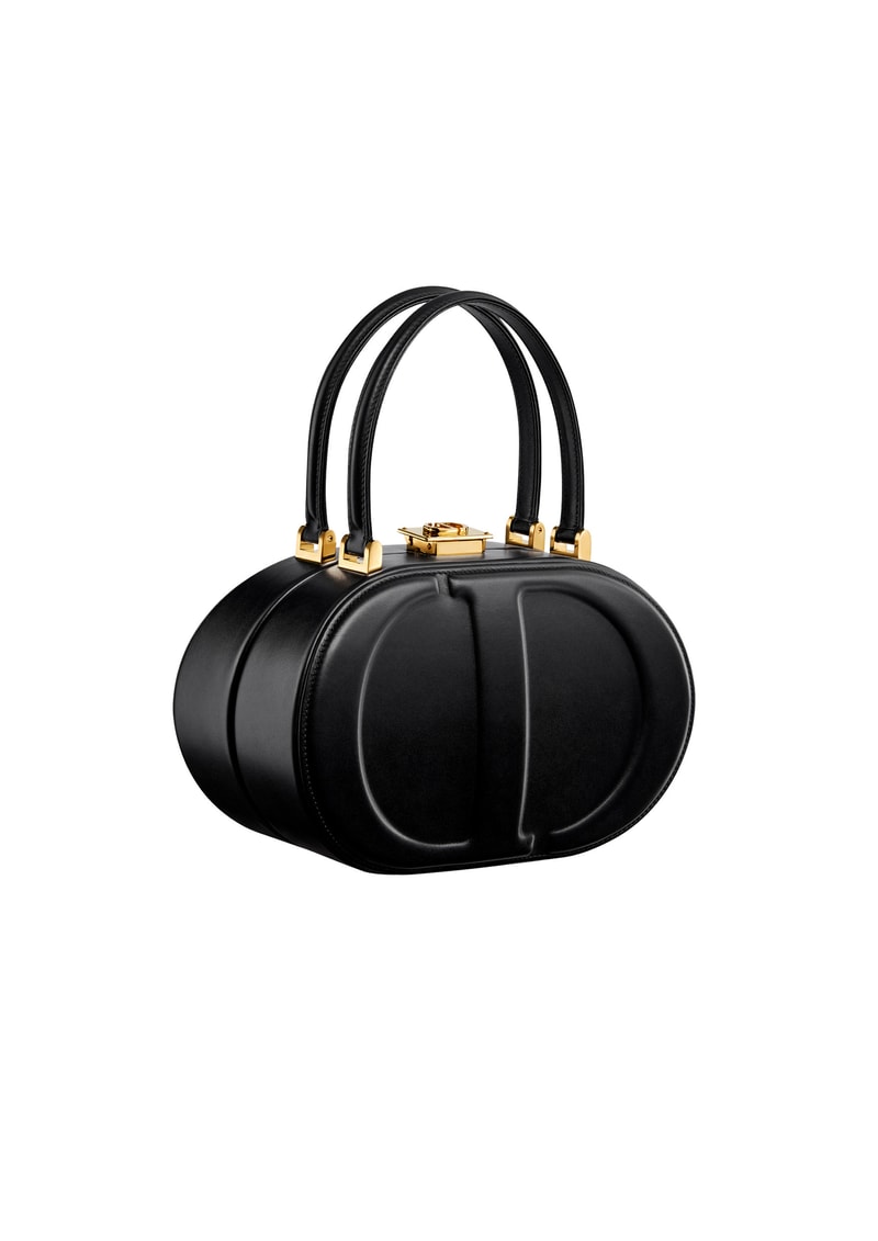 Dior 2023 Fall handbags collection Maria Grazia Chiuri