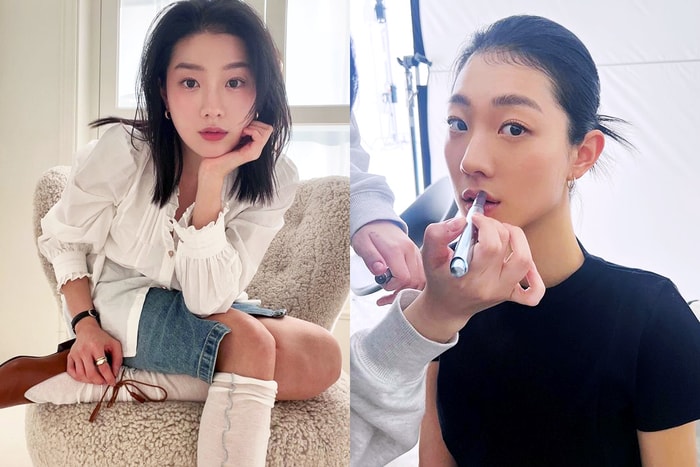 關注底妝完美度的女生注意:專業化妝師提醒,緊記塗粉底液時要避開這位置