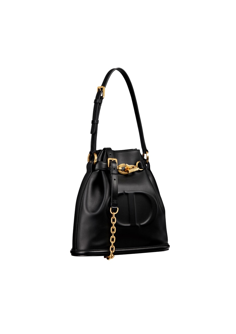 Dior 2023 Fall handbags collection Maria Grazia Chiuri