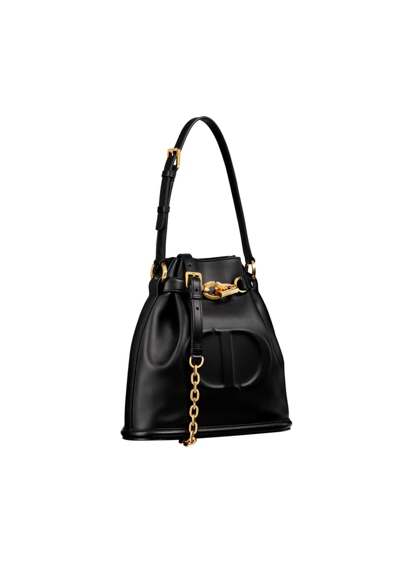 Dior 2023 Fall handbags collection Maria Grazia Chiuri