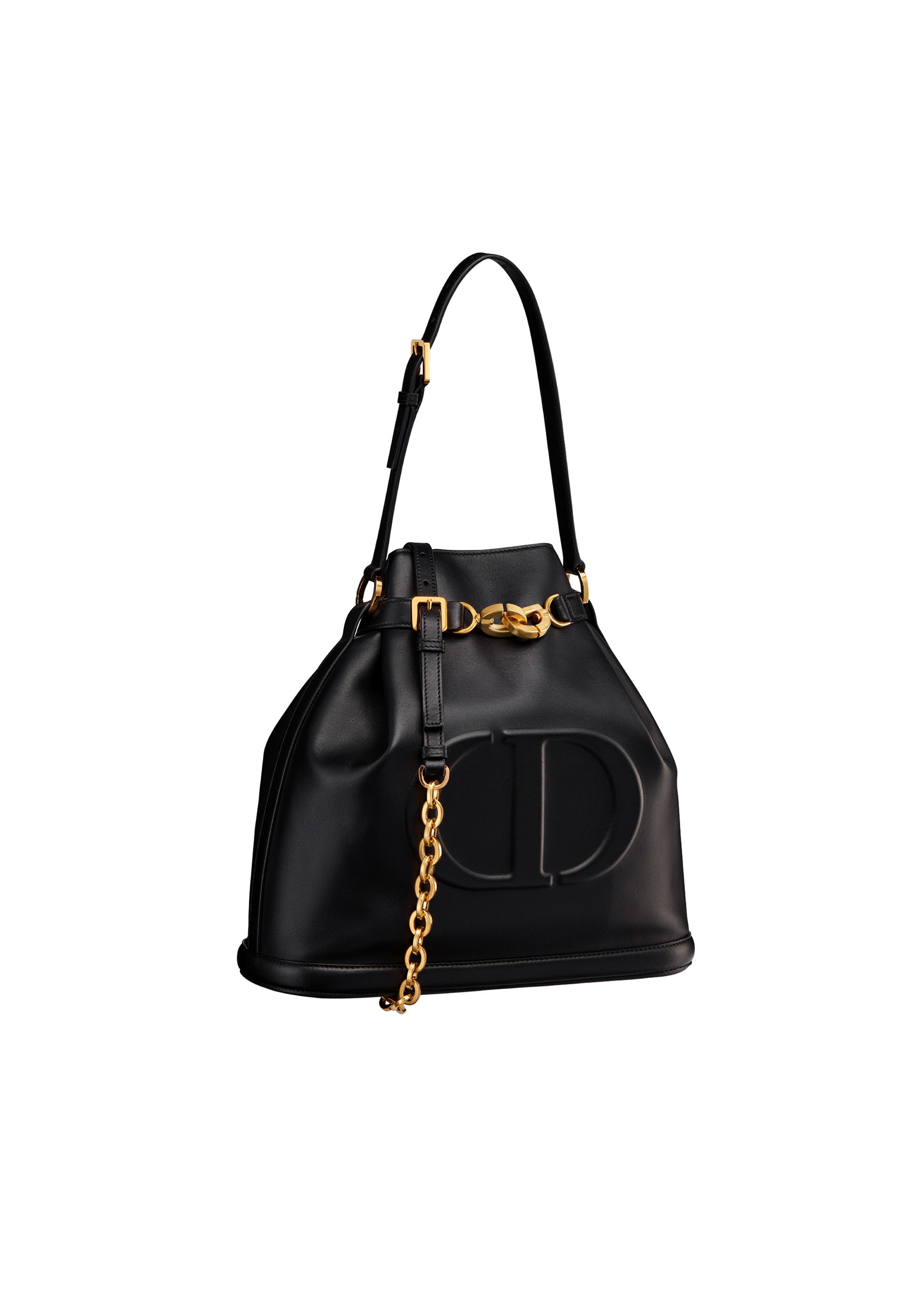 Dior 2023 Fall handbags collection Maria Grazia Chiuri