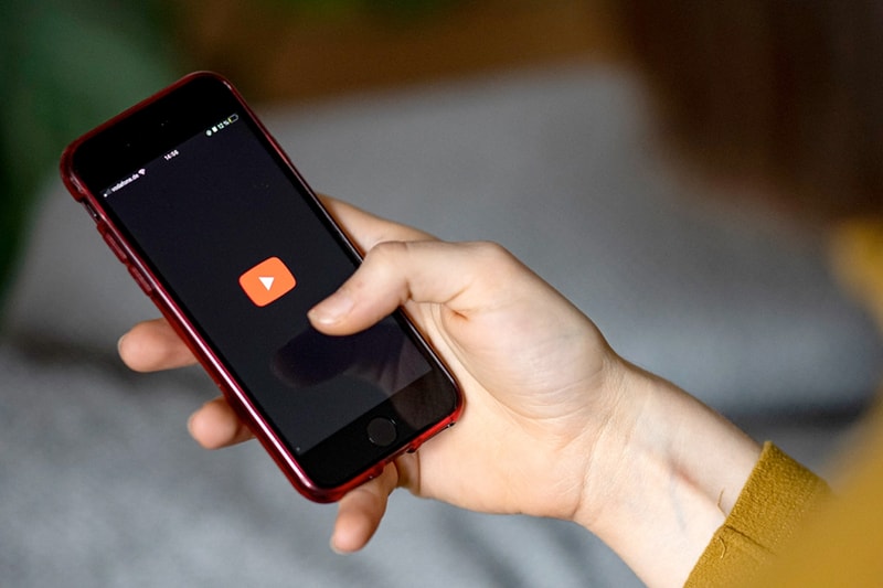 youtube skip ad no more 30 seconds commercial tv