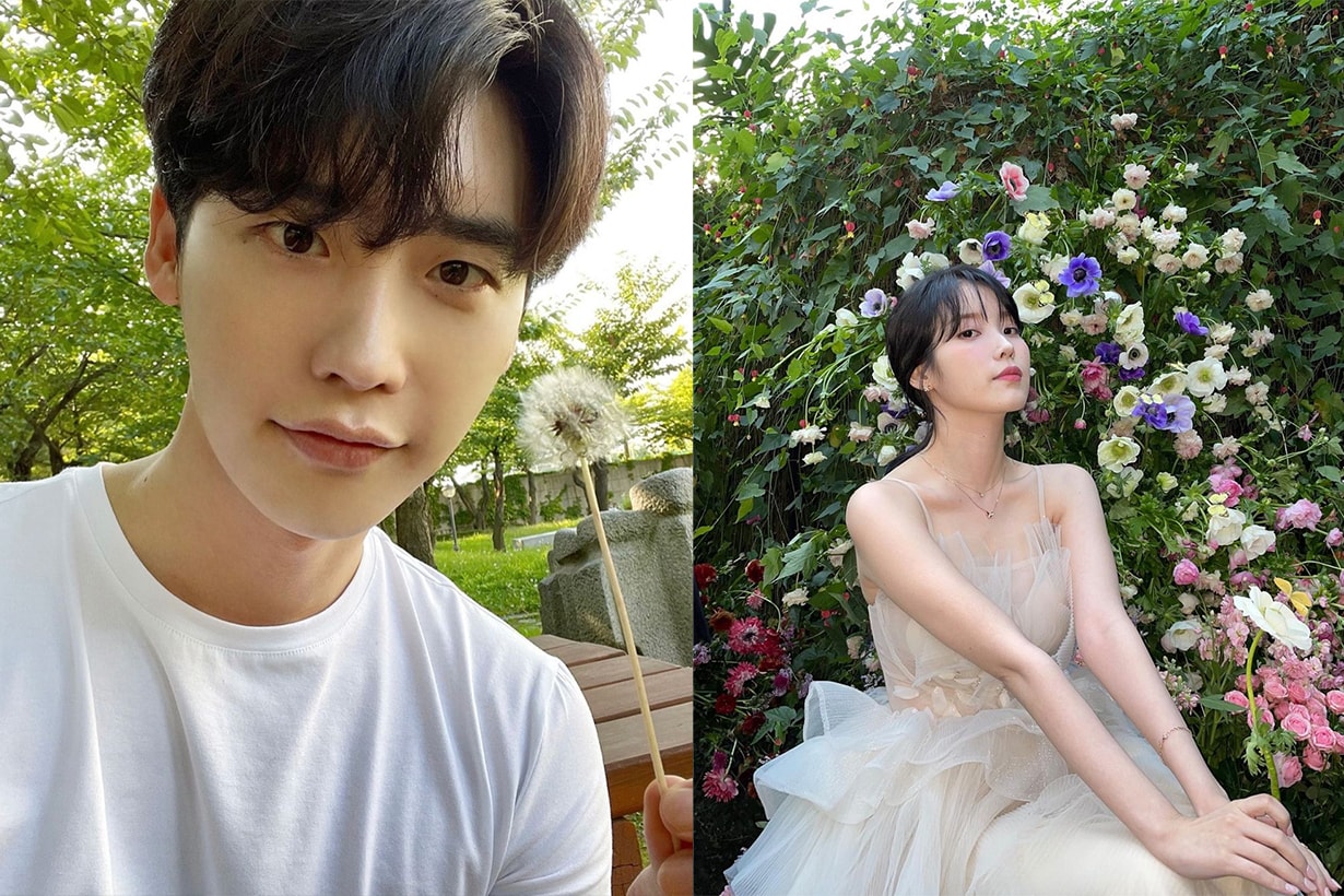 iu-and-lee-jong-suk-are-kindhearted-couple-and-always-donate