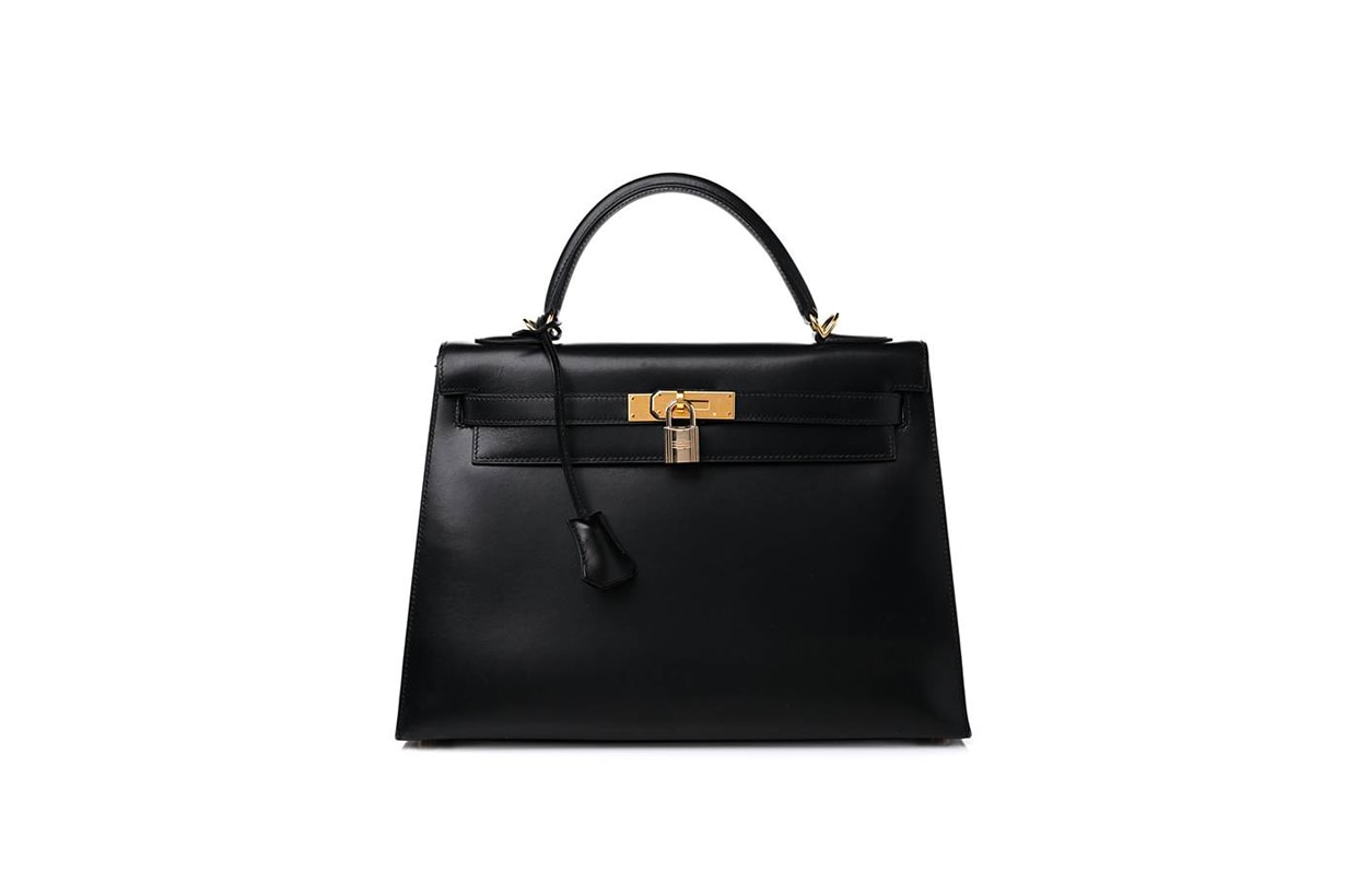 summer-handbag-trends-2023
