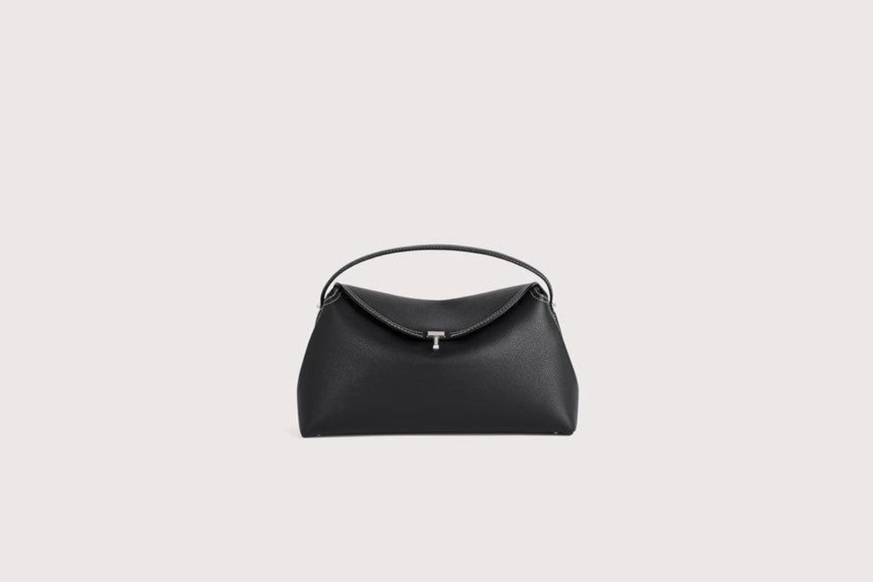 summer-handbag-trends-2023